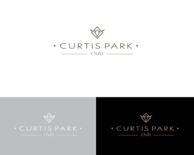 Curtis Park Club entry by seanypg81