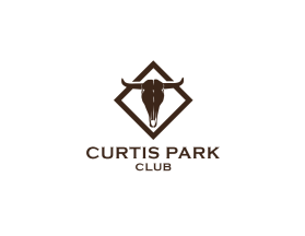 Curtis Park Club entry by hym35