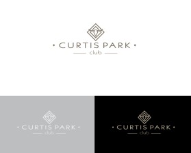 Curtis Park Club entry by seanypg81