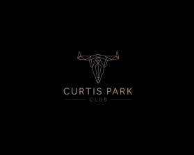 Curtis Park Club entry by quimcey