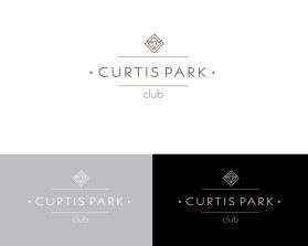 Curtis Park Club entry by seanypg81