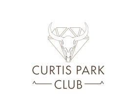 Curtis Park Club entry by Microtonal