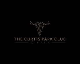 Curtis Park Club entry by quimcey
