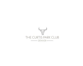 Curtis Park Club entry by seanypg81