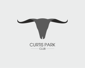 Curtis Park Club entry by khalisna