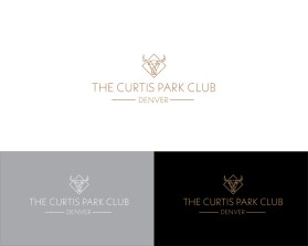 Curtis Park Club entry by seanypg81