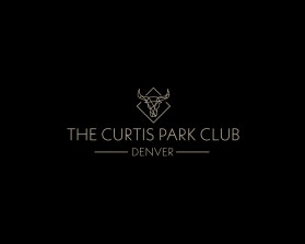 Curtis Park Club entry by seanypg81