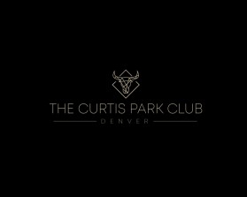 Curtis Park Club entry by seanypg81