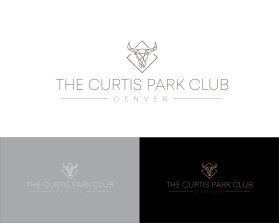 Curtis Park Club entry by seanypg81
