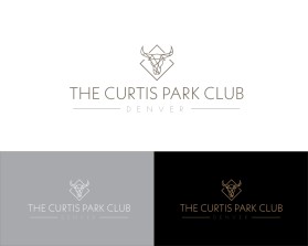 Curtis Park Club entry by seanypg81