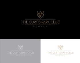 Curtis Park Club entry by seanypg81