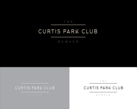 Curtis Park Club entry by seanypg81
