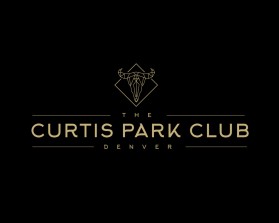 Winning entry: Curtis Park Club entry by quimcey