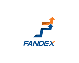 Fandex entry by creativiti