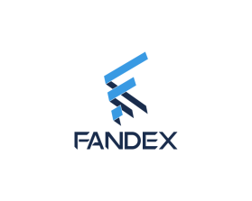 Fandex entry by creativiti