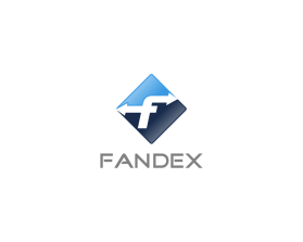 Fandex entry by creativiti