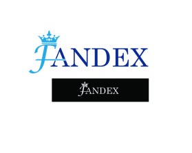 Fandex entry by Niels