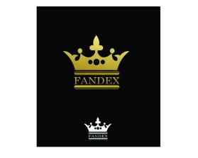 Fandex entry by Niels