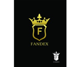 Fandex entry by Niels