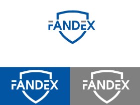 Fandex entry by T2T