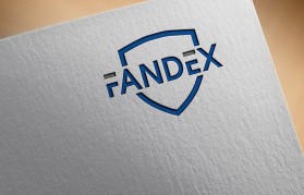 Fandex entry by T2T