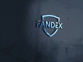 Fandex entry by T2T