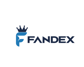 Fandex entry by Magmion