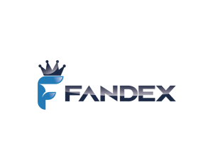 Fandex entry by Magmion