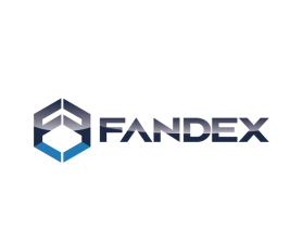 Fandex entry by Magmion