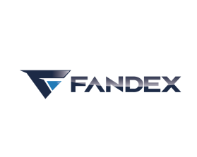 Fandex entry by Magmion