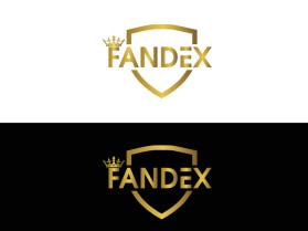 Fandex entry by T2T