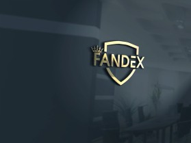 Fandex entry by T2T