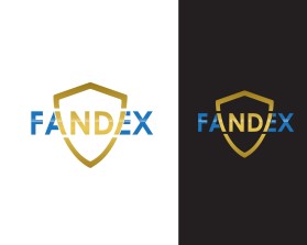 Fandex entry by JBsign
