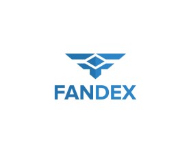 Fandex entry by nsdhyd