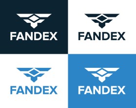 Fandex entry by nsdhyd