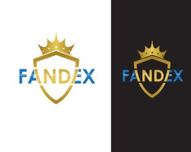 Fandex entry by JBsign