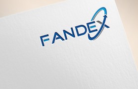 Fandex entry by Dark49