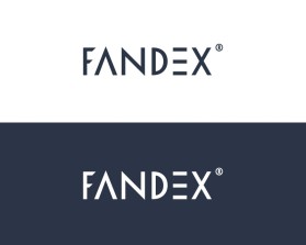 Fandex entry by nsdhyd