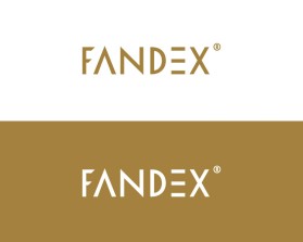 Fandex entry by nsdhyd