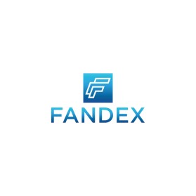 Fandex entry by 'nez