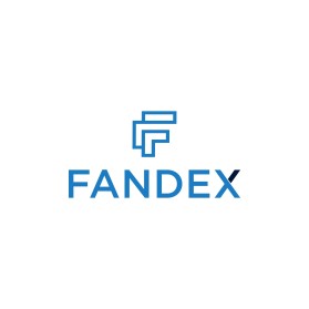 Fandex entry by 'nez