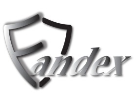 Fandex entry by DKdisigner