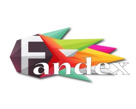Fandex entry by DKdisigner