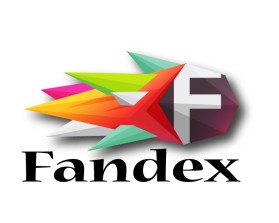 Fandex entry by DKdisigner