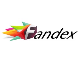 Fandex entry by DKdisigner