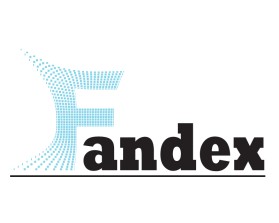 Fandex entry by DKdisigner
