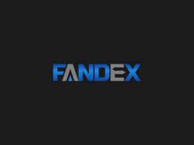 Fandex entry by vanzconcept