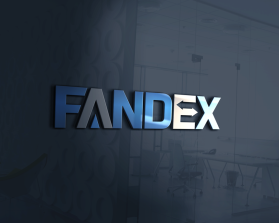 Fandex entry by vanzconcept