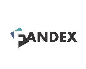 Fandex entry by Designature