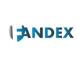 Fandex entry by Designature